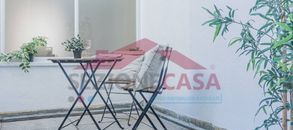 3 rooms Apartment in Saronno, Italy No. 237005 16