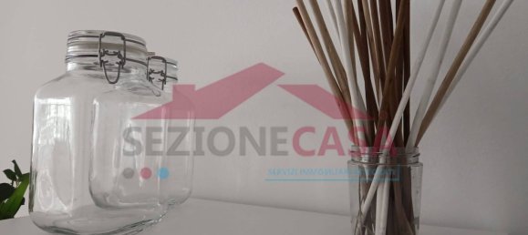 3 rooms Apartment in Saronno, Italy No. 237005 5