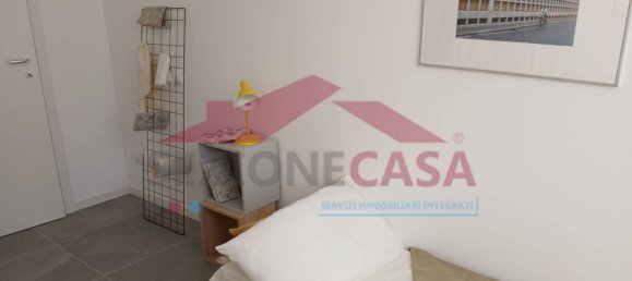 3 rooms Apartment in Saronno, Italy No. 237005 23