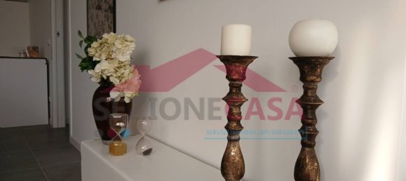 3 rooms Apartment in Saronno, Italy No. 237005 35