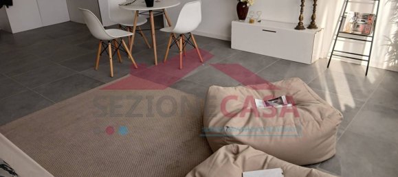 3 rooms Apartment in Saronno, Italy No. 237005 36