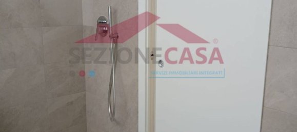 3 rooms Apartment in Saronno, Italy No. 237005 8