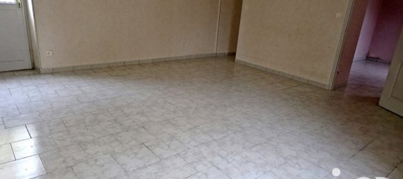 Вилла с 3 спальнями в Крезанси-ан-Сансерр, Франция № 152189 12