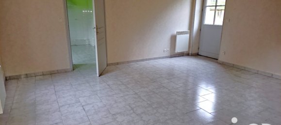 Вилла с 3 спальнями в Крезанси-ан-Сансерр, Франция № 152189 4