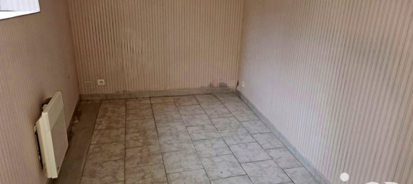 Вилла с 3 спальнями в Крезанси-ан-Сансерр, Франция № 152189 16