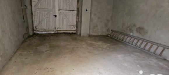 Вилла с 3 спальнями в Крезанси-ан-Сансерр, Франция № 152189 19