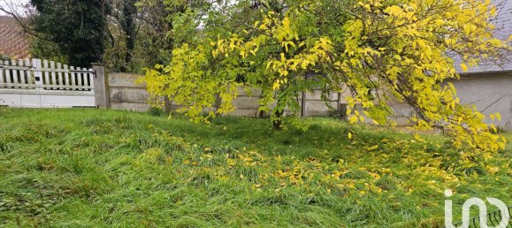 Вилла с 3 спальнями в Крезанси-ан-Сансерр, Франция № 152189 18