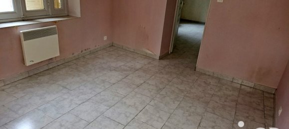 Вилла с 3 спальнями в Крезанси-ан-Сансерр, Франция № 152189 15