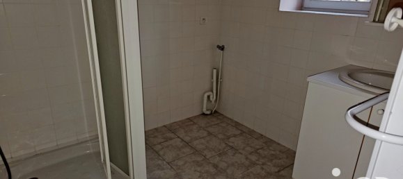 Вилла с 3 спальнями в Крезанси-ан-Сансерр, Франция № 152189 5