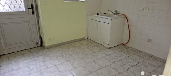 Вилла с 3 спальнями в Крезанси-ан-Сансерр, Франция № 152189 11