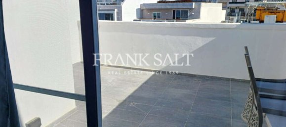 2 Schlafzimmer Wohnung in Saint Julian's, Malta, Nr. 7139 10