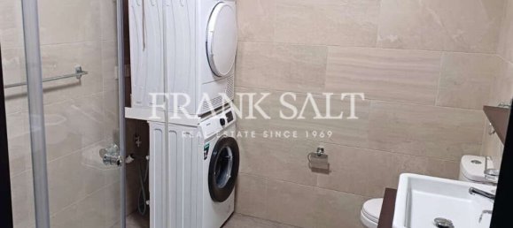 2 Schlafzimmer Wohnung in Saint Julian's, Malta, Nr. 7139 12