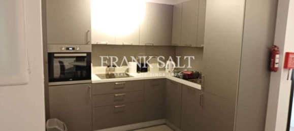 2 Schlafzimmer Wohnung in Saint Julian's, Malta, Nr. 7139 4