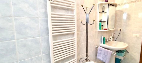 4 bedrooms Apartment in Massa, Italy No. 326478 26