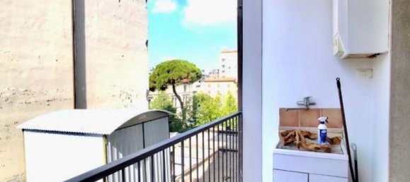 4 bedrooms Apartment in Massa, Italy No. 326478 23