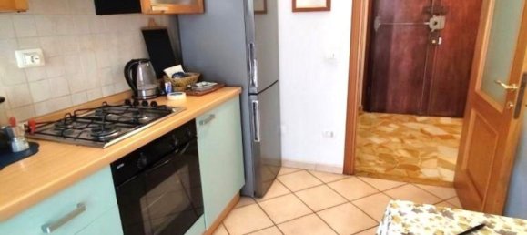 4 bedrooms Apartment in Massa, Italy No. 326478 14