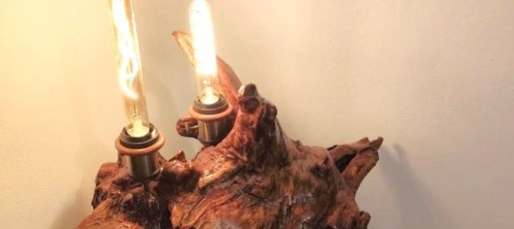 4 bedrooms Apartment in Massa, Italy No. 326478 9