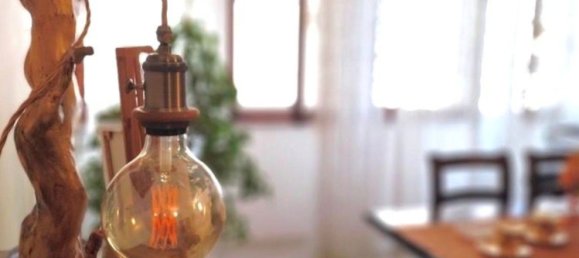 4 bedrooms Apartment in Massa, Italy No. 326478 3