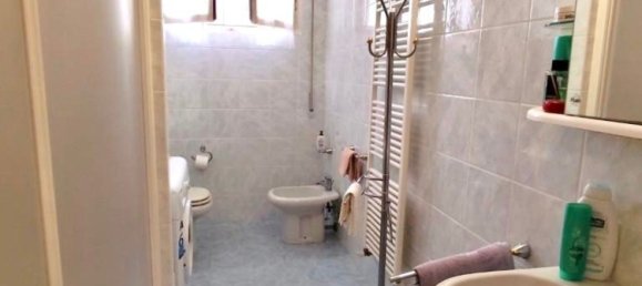 4 bedrooms Apartment in Massa, Italy No. 326478 24