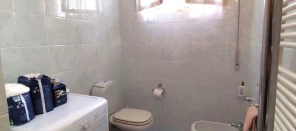 4 bedrooms Apartment in Massa, Italy No. 326478 25