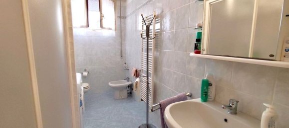 4 bedrooms Apartment in Massa, Italy No. 326478 27