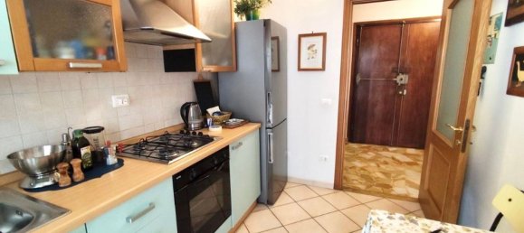 4 bedrooms Apartment in Massa, Italy No. 326478 12