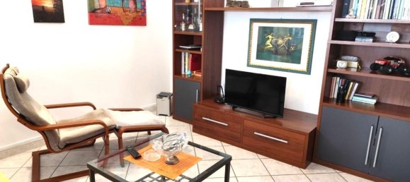 4 bedrooms Apartment in Massa, Italy No. 326478 4