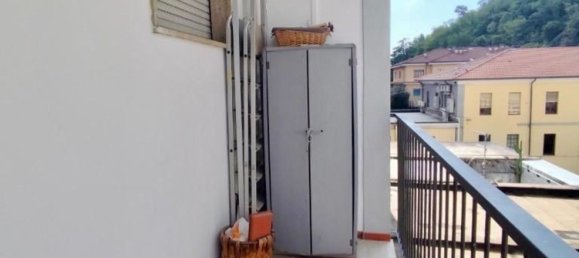 4 bedrooms Apartment in Massa, Italy No. 326478 22