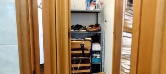 4 bedrooms Apartment in Massa, Italy No. 326478 16