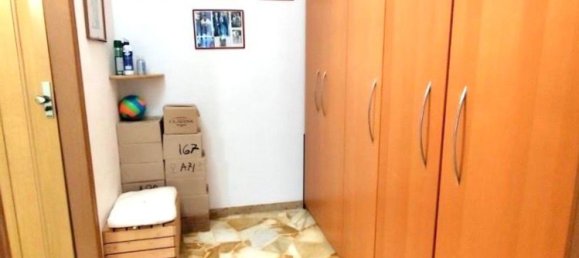 4 bedrooms Apartment in Massa, Italy No. 326478 17