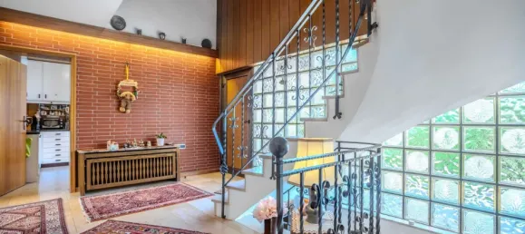 4غرفة منزل في Unna, Germany رقم 317703 3