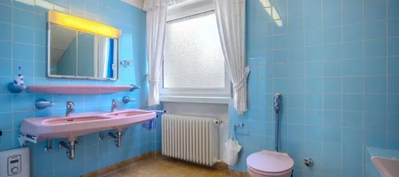 4غرفة منزل في Unna, Germany رقم 317703 16