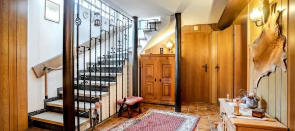 4غرفة منزل في Unna, Germany رقم 317703 18