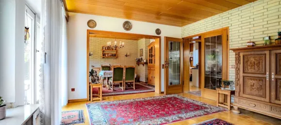 4غرفة منزل في Unna, Germany رقم 317703 5