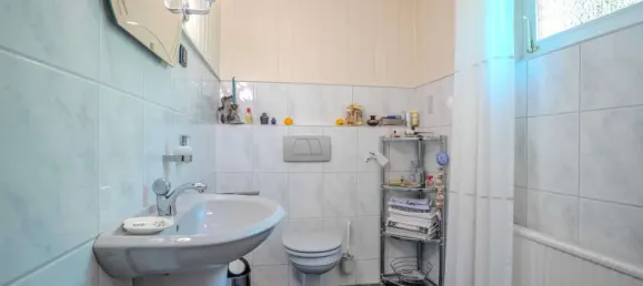 4غرفة منزل في Unna, Germany رقم 317703 7