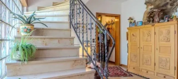 4غرفة منزل في Unna, Germany رقم 317703 13