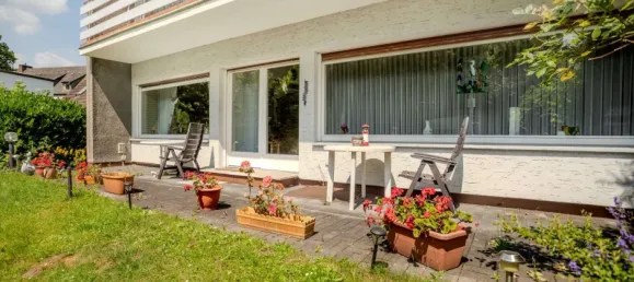 4غرفة منزل في Unna, Germany رقم 317703 9