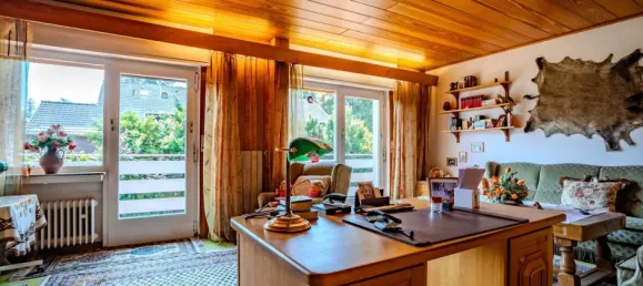 4غرفة منزل في Unna, Germany رقم 317703 14