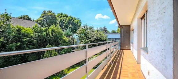 4غرفة منزل في Unna, Germany رقم 317703 17