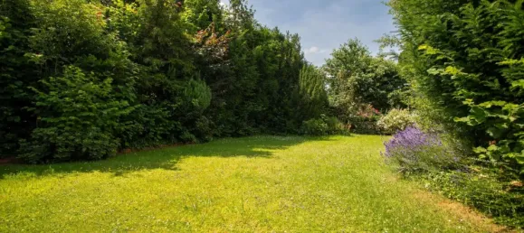 4غرفة منزل في Unna, Germany رقم 317703 20