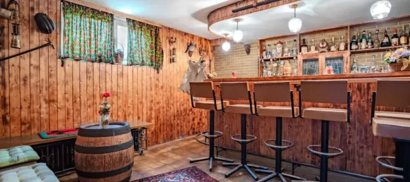 4غرفة منزل في Unna, Germany رقم 317703 19