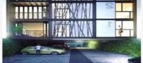 2 bedrooms Apartment in Puebla, Mexico No. 174131 2