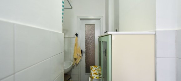 2 rooms Apartment in Turin, Italy No. 12681 17