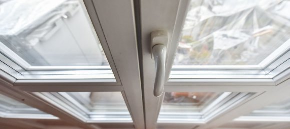 2 rooms Apartment in Turin, Italy No. 12681 9