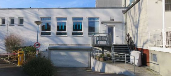 105m² Commercial property in Essen, Germany No. 59673 3