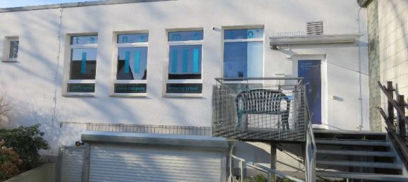 105m² Commercial property in Essen, Germany No. 59673 4