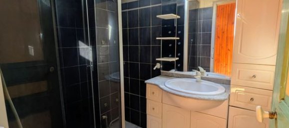 3 Schlafzimmer Haus in Ezanville, France, Nr. 350153 8