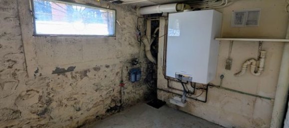 3 Schlafzimmer Haus in Ezanville, France, Nr. 350153 2