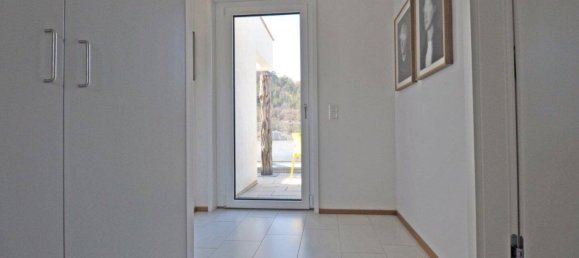 3-Zimmer Penthouse in Döbling, Austria, Nr. 137100 9