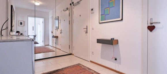 3-Zimmer Penthouse in Döbling, Austria, Nr. 137100 16